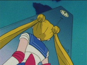 SailorMoon-s1-043(371).JPG