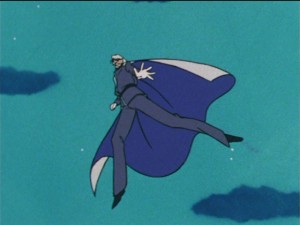 SailorMoon-s1-043(465).JPG