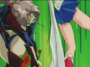 SailorMoon-s1-043(476).JPG
