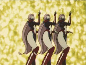 SailorMoon-s1-043(490).JPG
