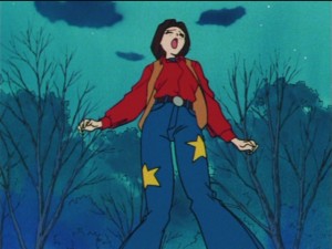 SailorMoon-s1-043(510).JPG