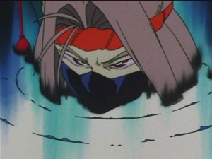 SailorMoon-s1-043(56).JPG