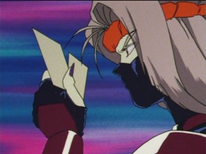 SailorMoon-s1-043(60).JPG