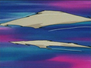 SailorMoon-s1-043(61).JPG