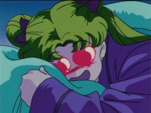 SailorMoon-s1-044(10).JPG