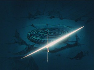 SailorMoon-s1-044(101).JPG