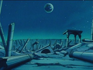 SailorMoon-s1-044(110).JPG