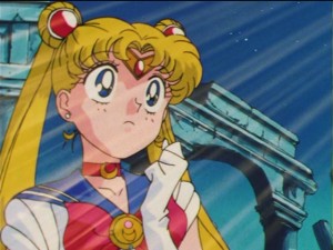SailorMoon-s1-044(125).JPG