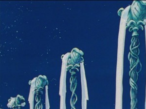 SailorMoon-s1-044(145).JPG