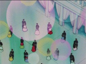 SailorMoon-s1-044(152).JPG
