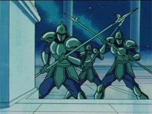 SailorMoon-s1-044(180).JPG