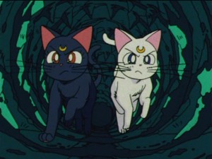 SailorMoon-s1-044(193).JPG