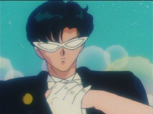 SailorMoon-s1-044(220).JPG