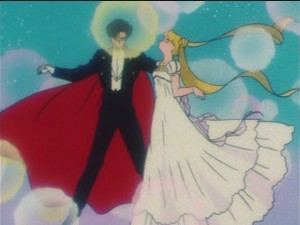 SailorMoon-s1-044(230).JPG