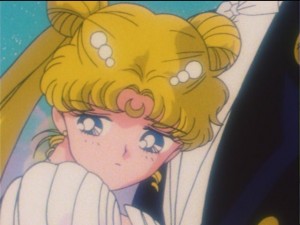 SailorMoon-s1-044(240).JPG