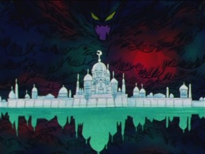 SailorMoon-s1-044(269).JPG