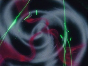 SailorMoon-s1-044(287).JPG