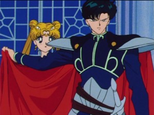 SailorMoon-s1-044(327).JPG