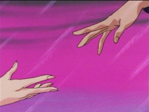 SailorMoon-s1-044(352).JPG