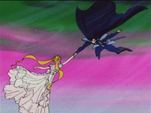 SailorMoon-s1-044(353).JPG