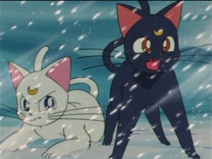 SailorMoon-s1-044(408).JPG