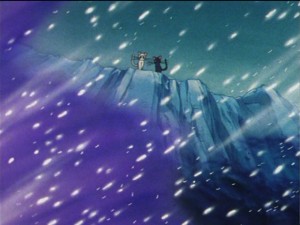 SailorMoon-s1-044(412).JPG