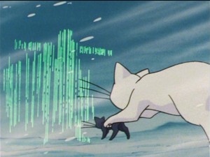 SailorMoon-s1-044(416).JPG