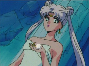 SailorMoon-s1-044(423).JPG