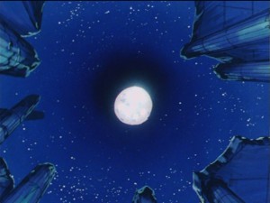 SailorMoon-s1-044(448).JPG