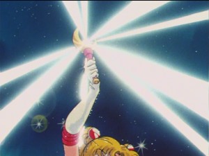 SailorMoon-s1-044(584).JPG
