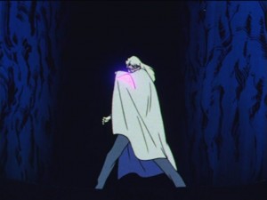 SailorMoon-s1-044(600).JPG