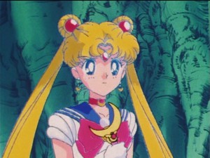 SailorMoon-s1-044(610).JPG