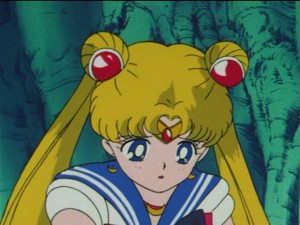 SailorMoon-s1-044(615).JPG