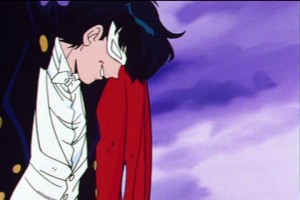 SailorMoon-s1-045(120).jpg