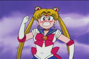 SailorMoon-s1-045(127).jpg