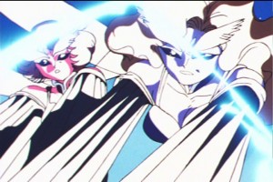 SailorMoon-s1-045(167).jpg
