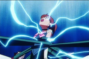 SailorMoon-s1-045(170).jpg