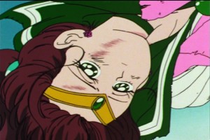 SailorMoon-s1-045(194).jpg