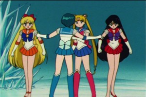 SailorMoon-s1-045(217).jpg