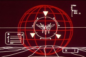 SailorMoon-s1-045(249).jpg