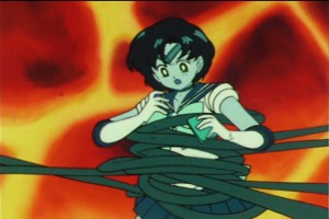 SailorMoon-s1-045(259).jpg