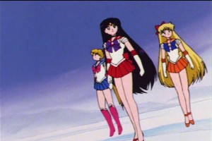 SailorMoon-s1-045(271).jpg