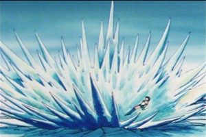 SailorMoon-s1-045(273).jpg