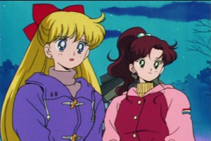 SailorMoon-s1-045(29).jpg