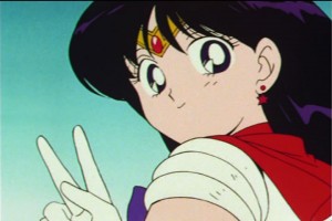 SailorMoon-s1-045(326).jpg