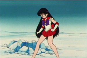 SailorMoon-s1-045(334).jpg