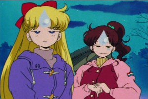 SailorMoon-s1-045(34).jpg