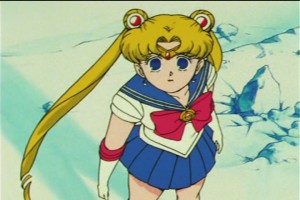 SailorMoon-s1-045(344).jpg