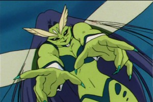 SailorMoon-s1-045(345).jpg