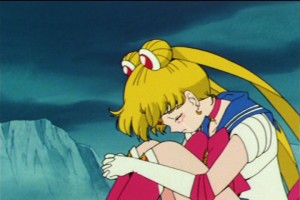 SailorMoon-s1-045(383).jpg